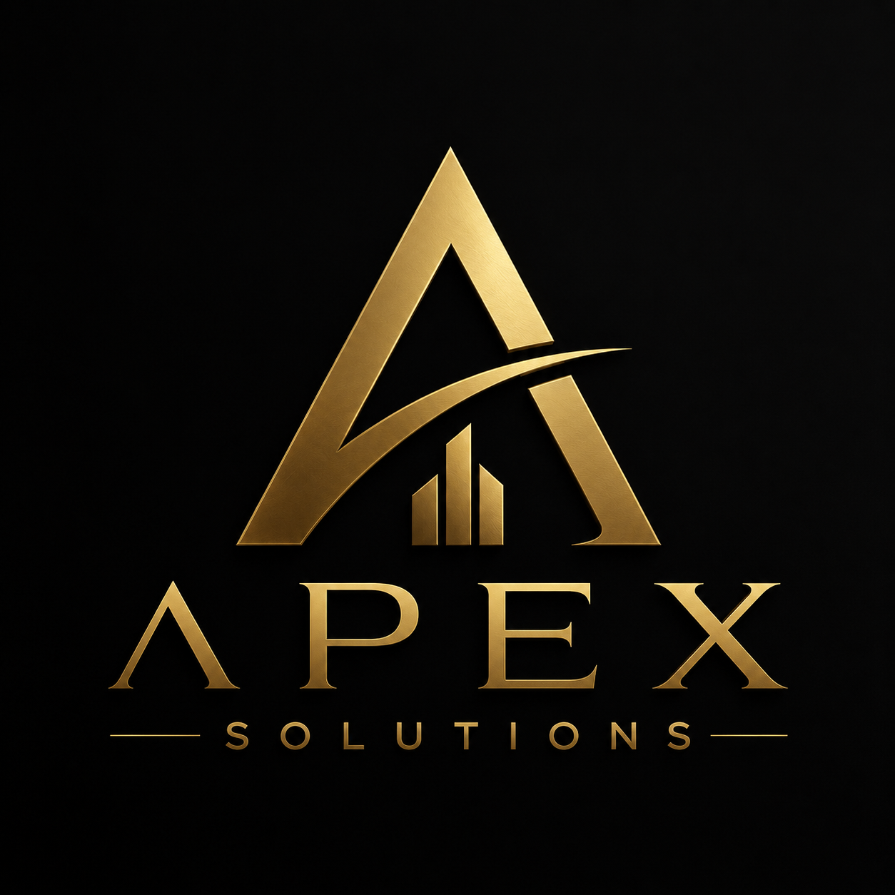 Apex Solutions