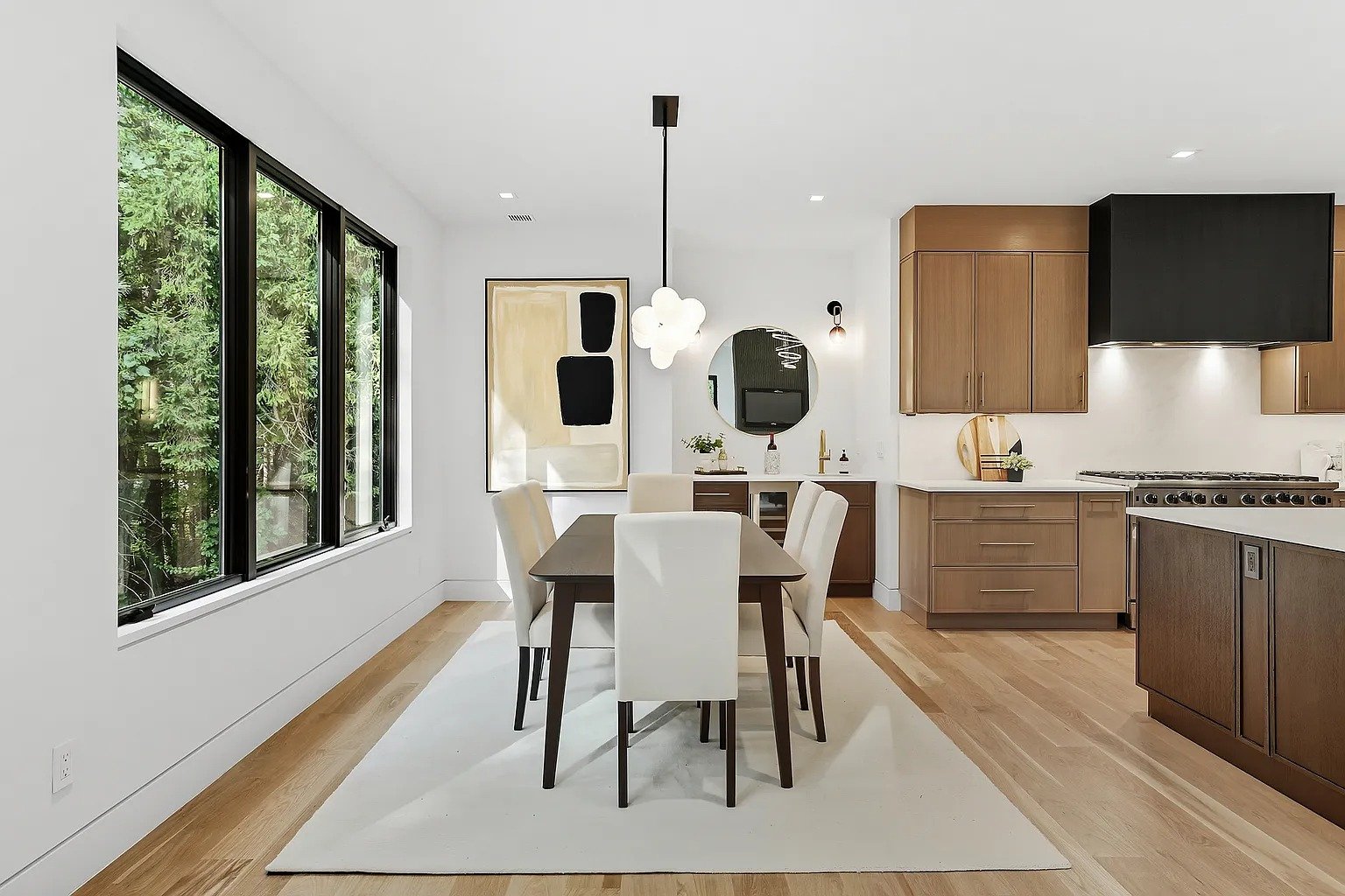 dining-room