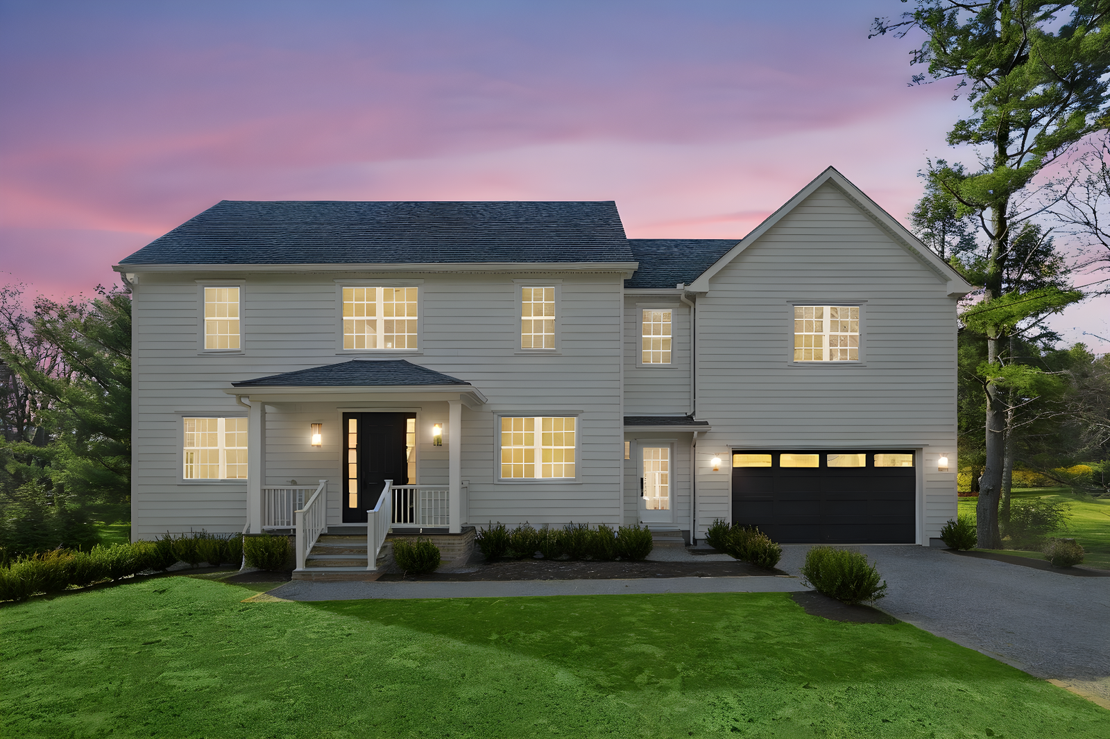 exterior-dusk