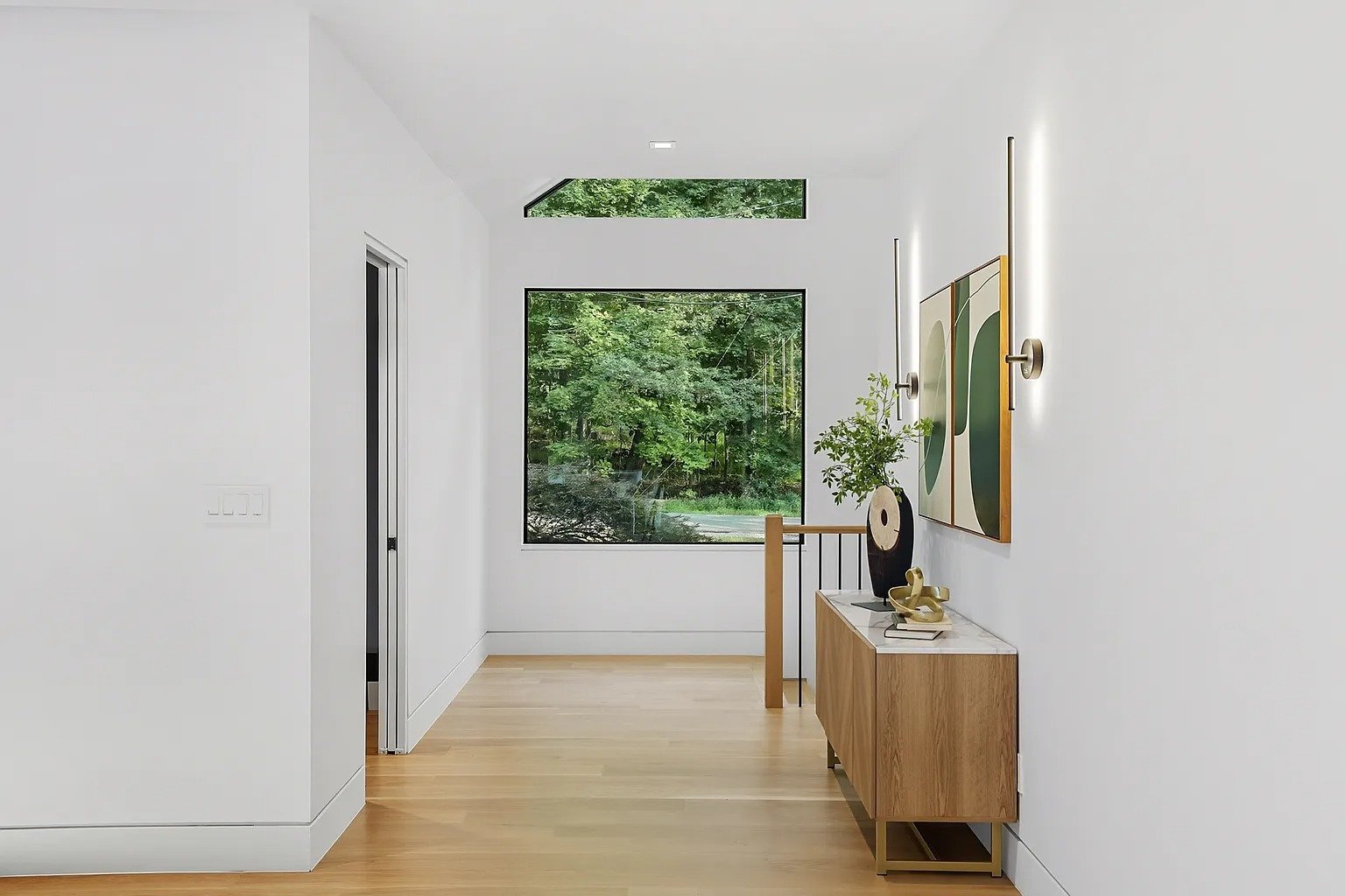 foyer-2