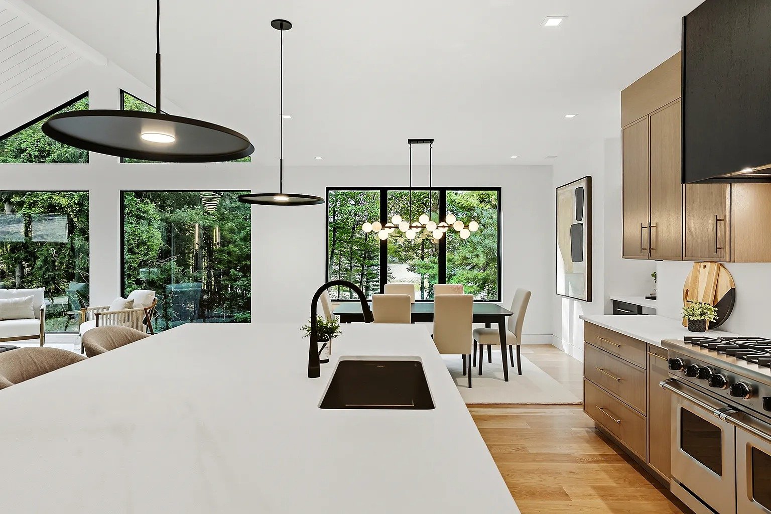 kitchen-3