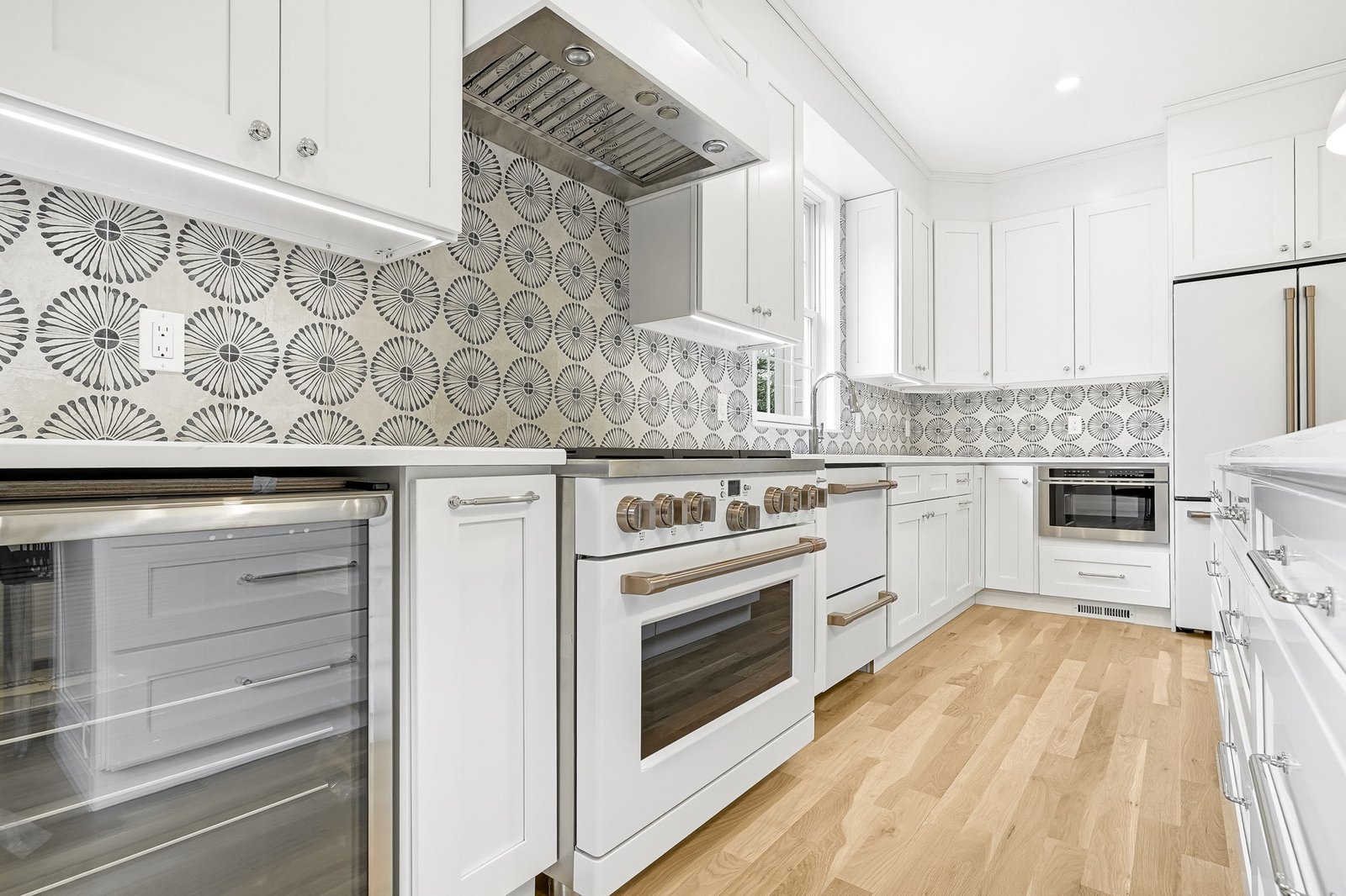 kitchen-range