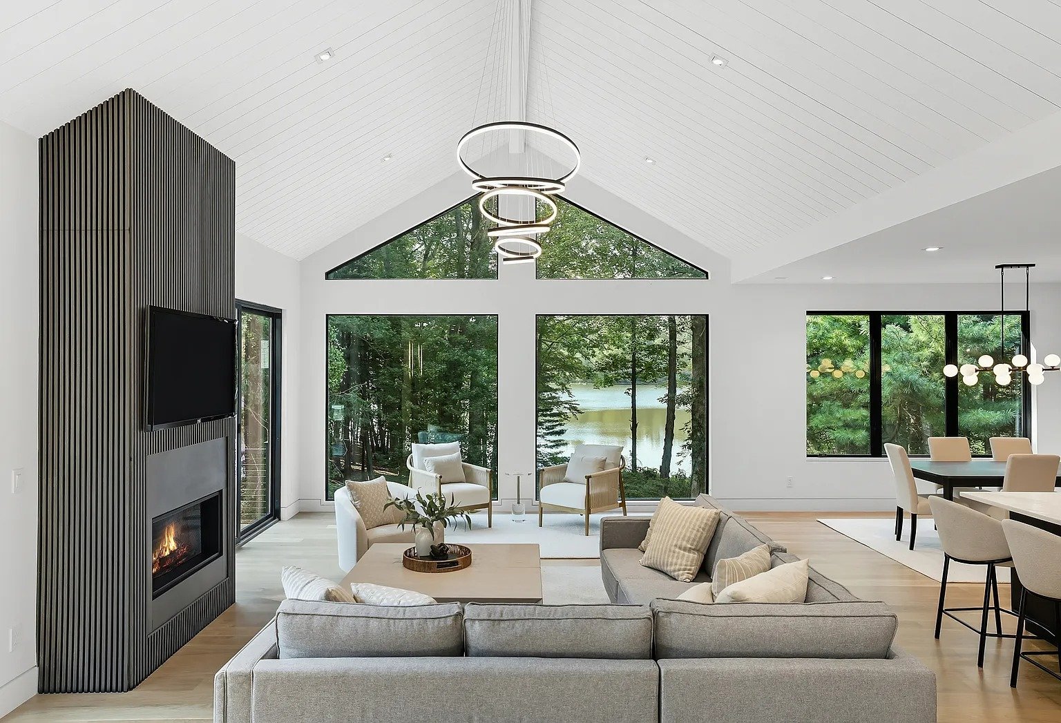 living-room-1