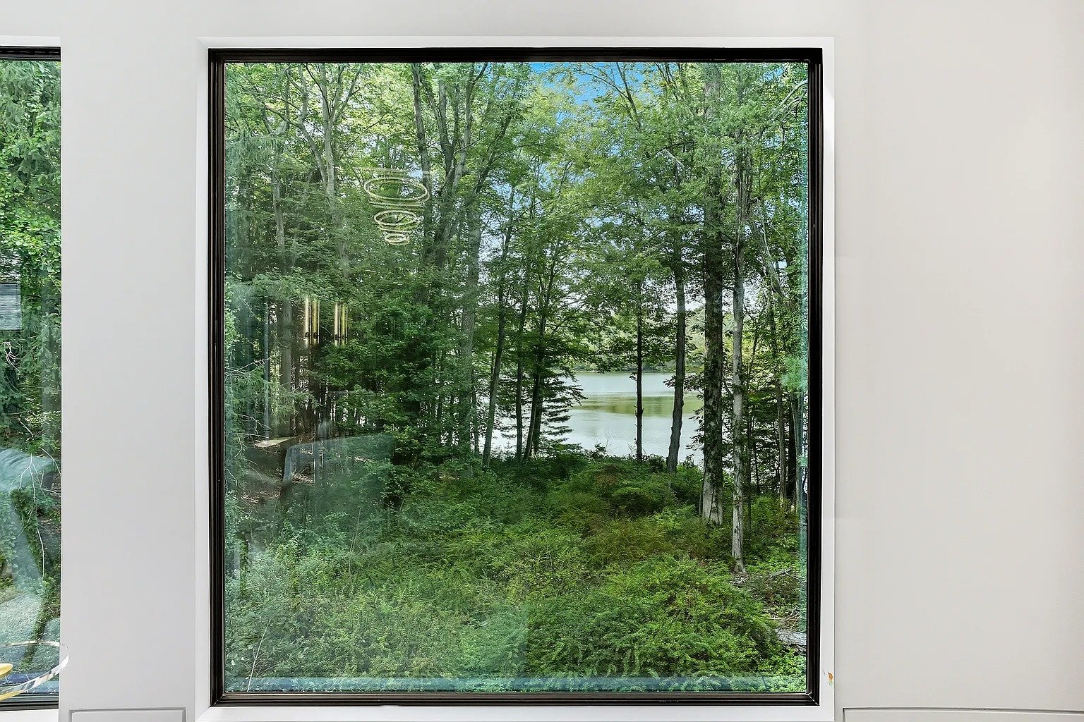 living-window-view