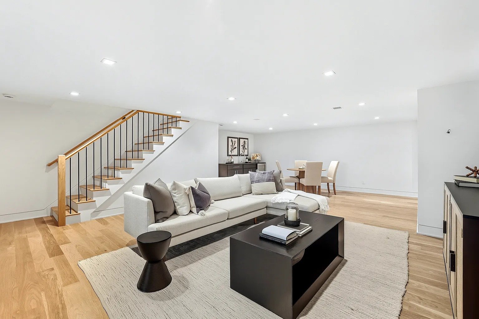 lower-level-1