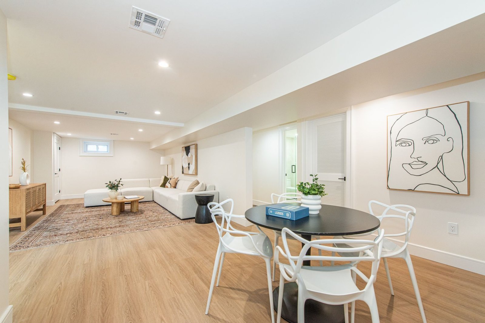 lower-level-wide