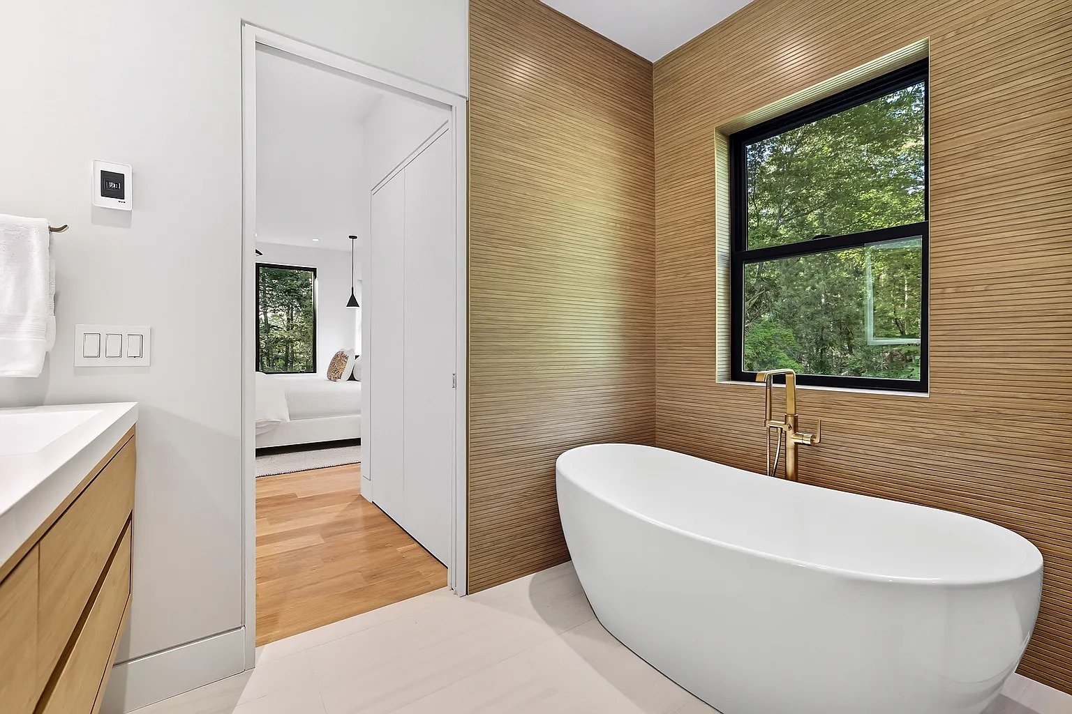 primary-bath-2