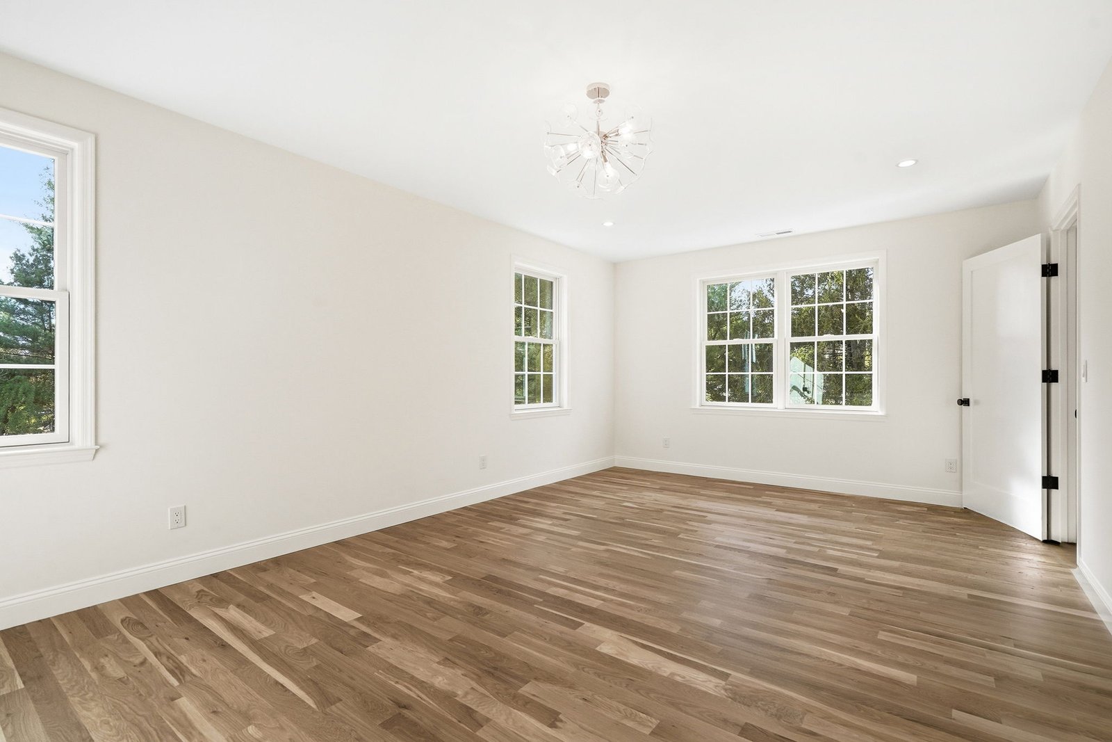 primary-bedroom
